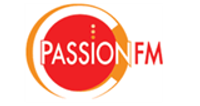 Passion logo