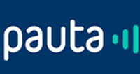 Pauta FM logo