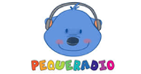 Peque Radio logo