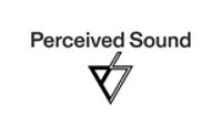 Logotipo de Perceived Sound Radio