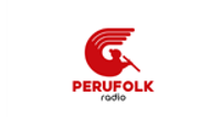 Peru Folk Radio logo