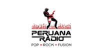 Peruana Radio logo