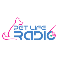Pet Life Radio logo