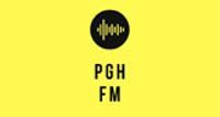 Pgh fm logo