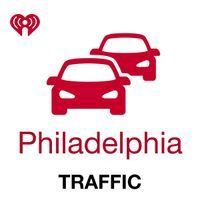 Philadelphia Traffic logo