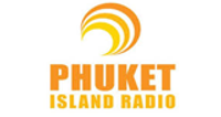 Phuket Island Radio logo