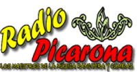 Picarona Panguipulli logo