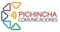 Pichincha Universal logo
