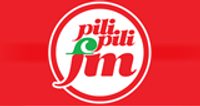 Pilipili FM logo