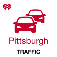 Pittsburgh Traffic logo