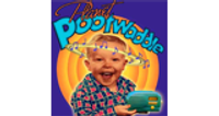 Planet Pootwaddle logo