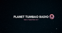 Planet Tumbao logo