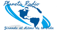 Planeta Radio Colombia logo