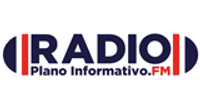 Plano Informativo Radio logo