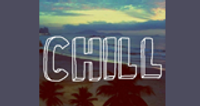 Play Chill Radio logo