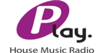 Logotipo de Play House Music Radio
