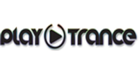 PlayTrance Radio (Main Channel) logo