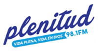 Plenitud Radio logo