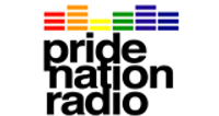 PNN Radio logo