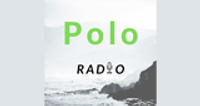 Logotipo de Polo Radio