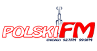 Polski FM logo