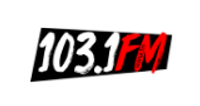 Polskie Radio WPNA 103.1 FM logo