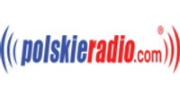 Polskie Radio logo