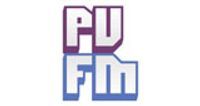 PonyVille FM 2 logo