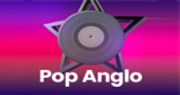 Pop Anglo logo