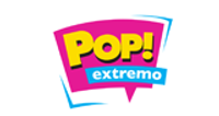 Pop Extremo logo