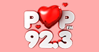 Pop FM logo