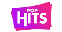 Pop Hits logo