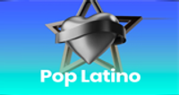 Pop Latino logo