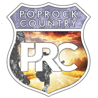 PopRock Country logo