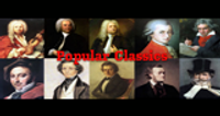 Popular Classics logo