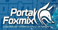 Portal Fox Mix Radio logo