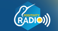 Positively Meditation logo