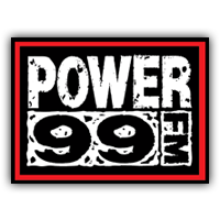 Power 99 logo