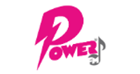 Power FM Honduras logo