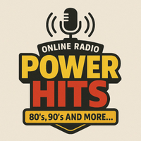 Power Hits logo