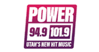 Power logo