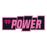 Power logo