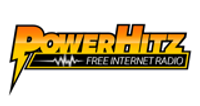 Powerhitz logo
