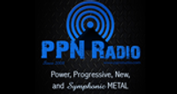 PPN Radio logo