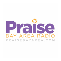 Logotipo de Praise Bay Area