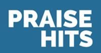 Praise Hits logo