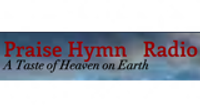 Praise Hymn Radio logo