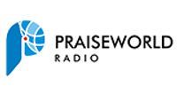 Praiseworld Radio logo