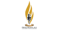 Prayz FM logo