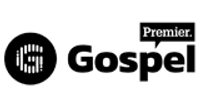 Logotipo de Premier Gospel